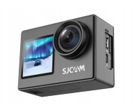 SJCAM SJ4000 Dual Screen - 1157784 - zdjęcie 4